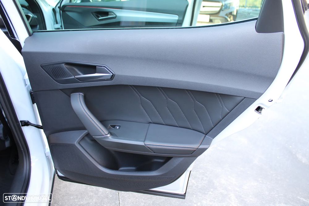 Cupra Formentor 2.0 TDI Sport DSG 4Drive - 52