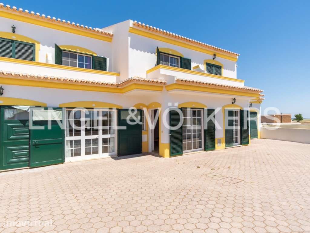 Casa Maré - Grande imagem: 2/25
