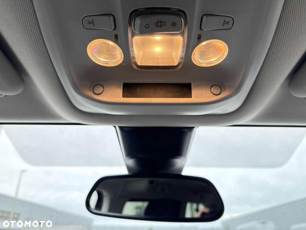 Toyota Proace Verso 2.0 D4-D Long Business - 14