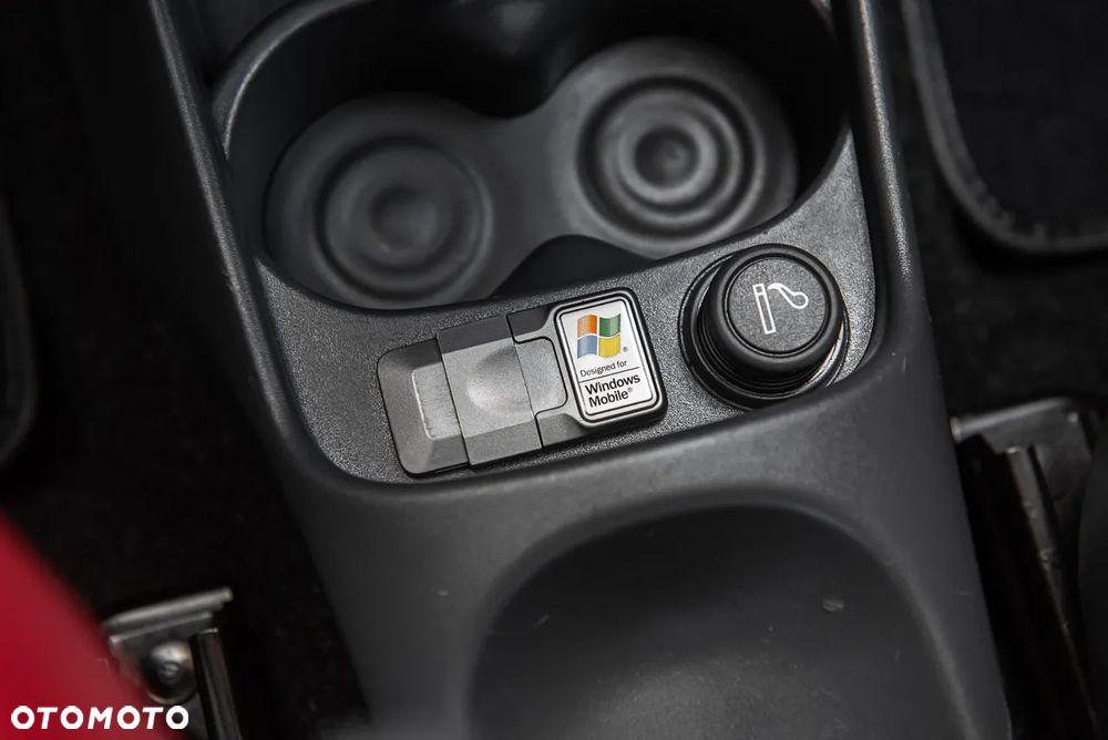 Fiat 500 - 13
