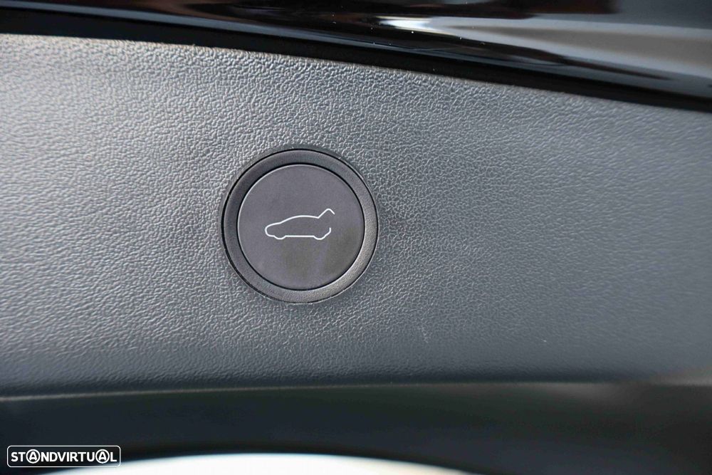 Tesla Model 3 - 15