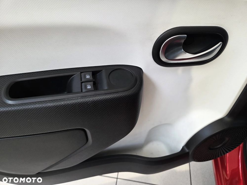 Renault Twingo SCe 70 Life - 10