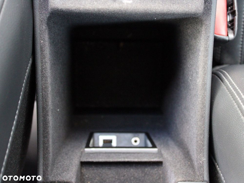 Volvo XC 60 D4 Drive-E Kinetic - 25