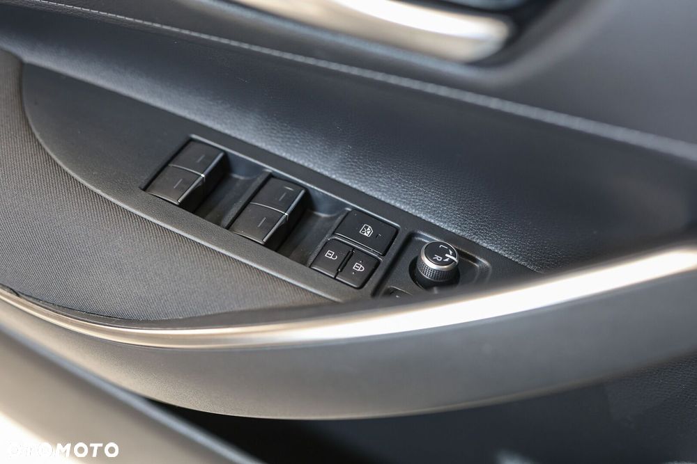 Toyota Corolla 1.2 T Comfort - 41