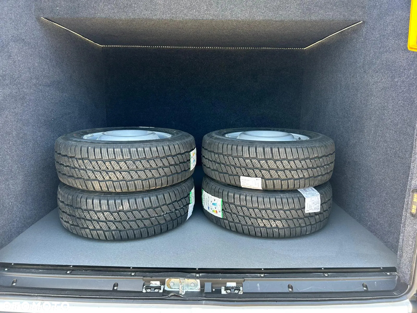 Iveco Daily 35S18 - 27
