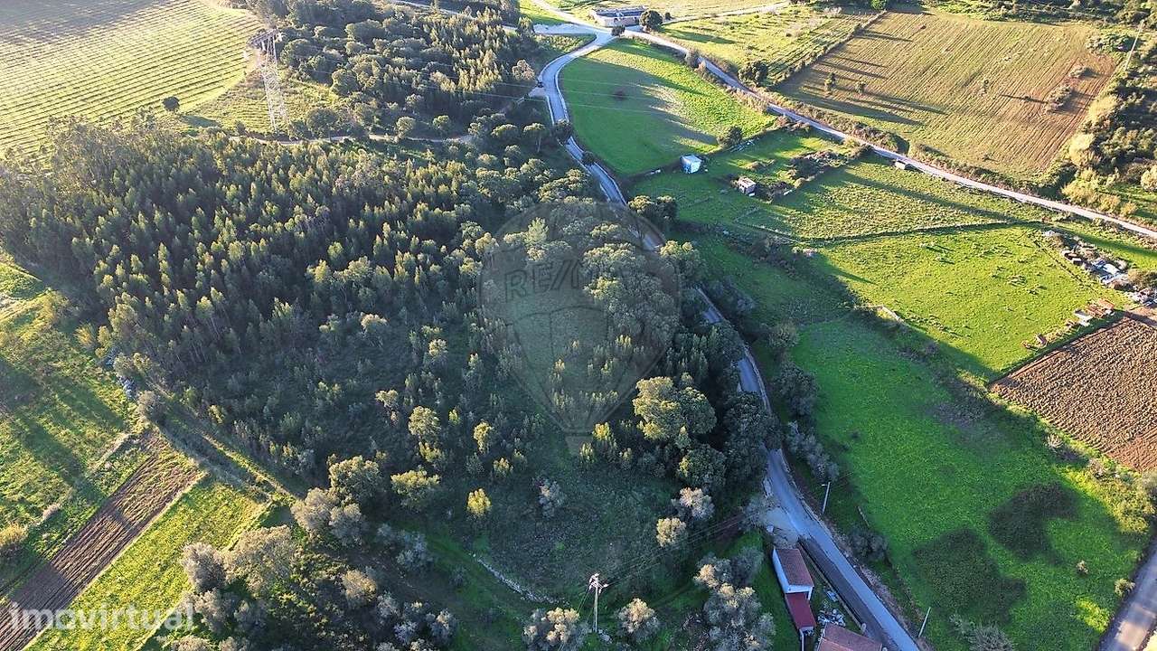 Terreno  para venda - Grande imagem: 5/6
