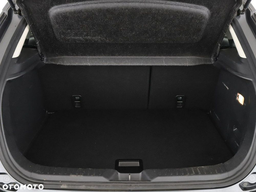 Mazda CX-3 SKYACTIV-D 105 FWD Center-Line - 21