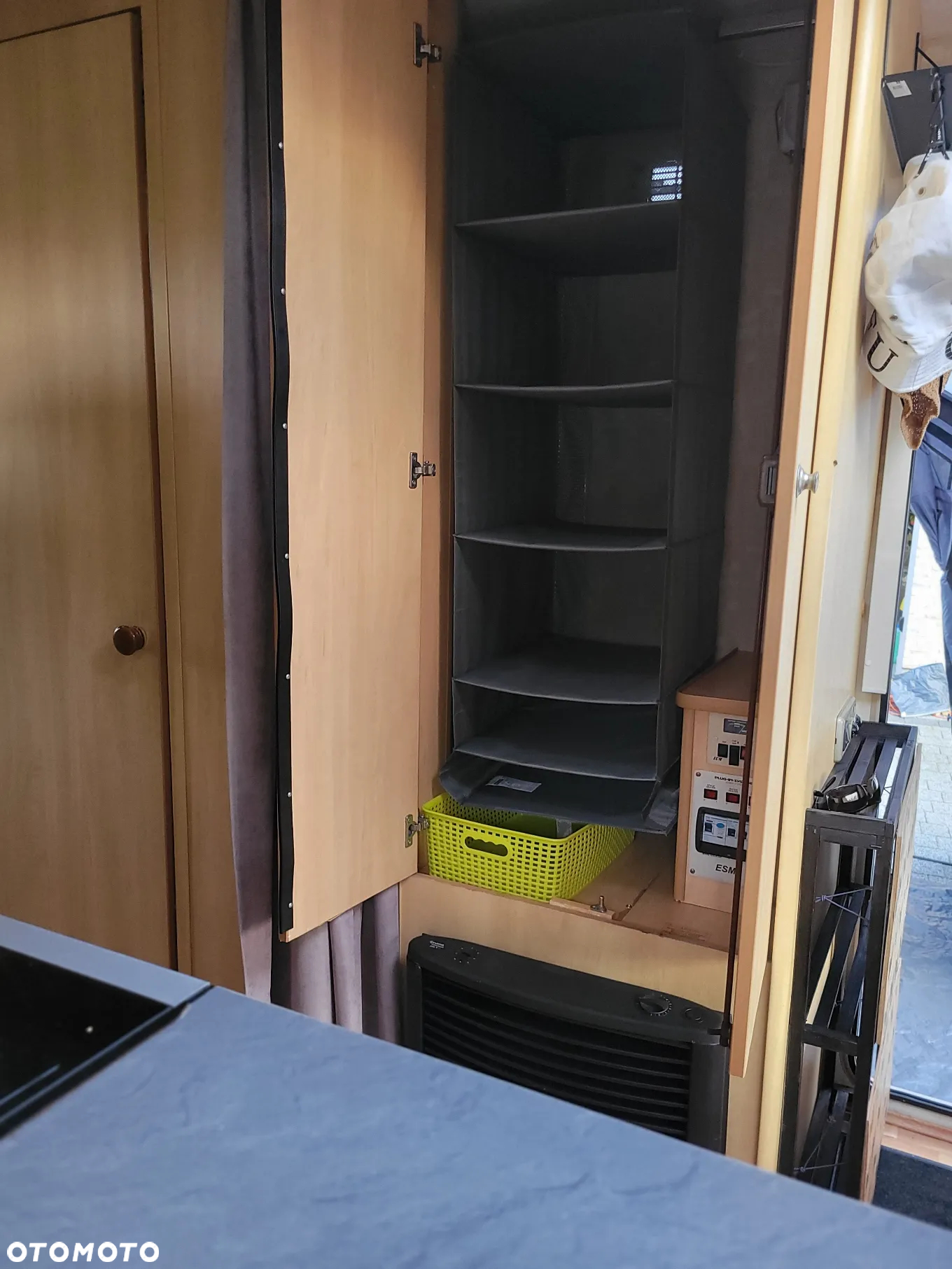 Spitzer Musketer - 11