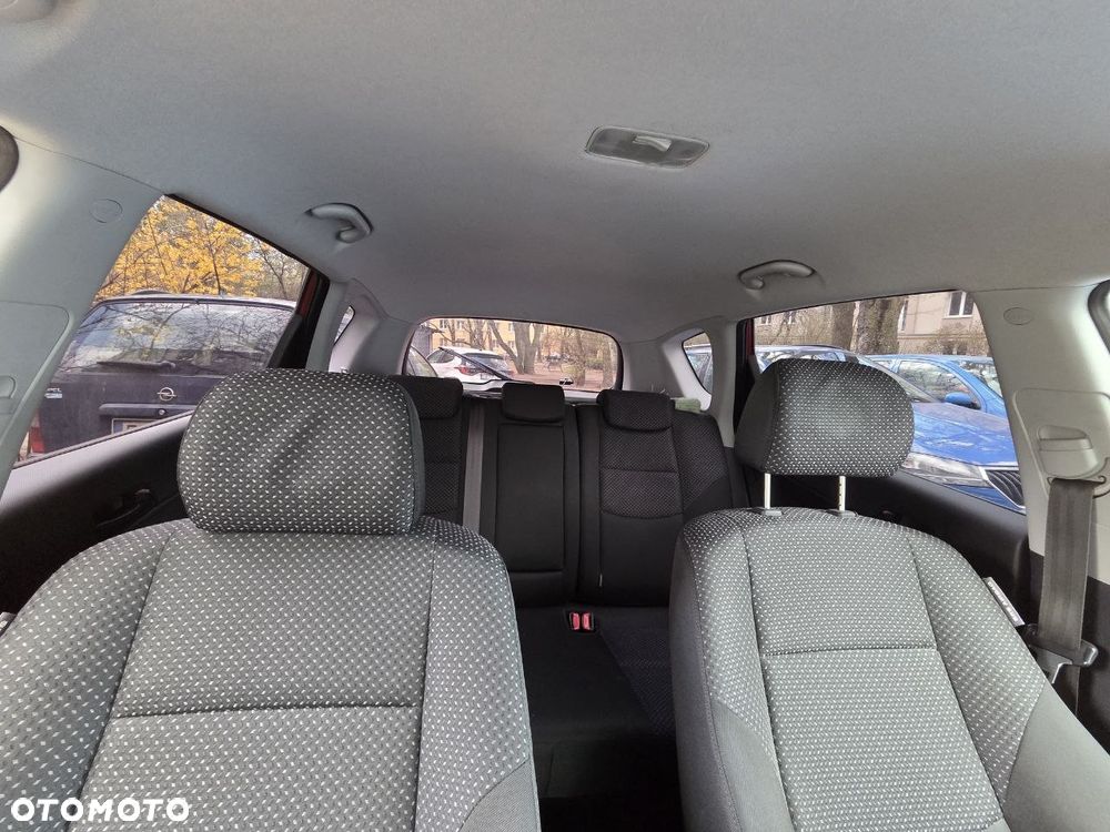 Hyundai i30 1.4 Blue Classic - 16