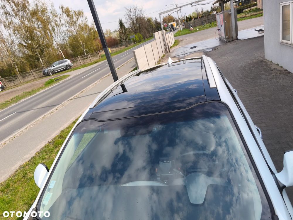 Kia Sportage 1.7 CRDI Business Line M 2WD - 12