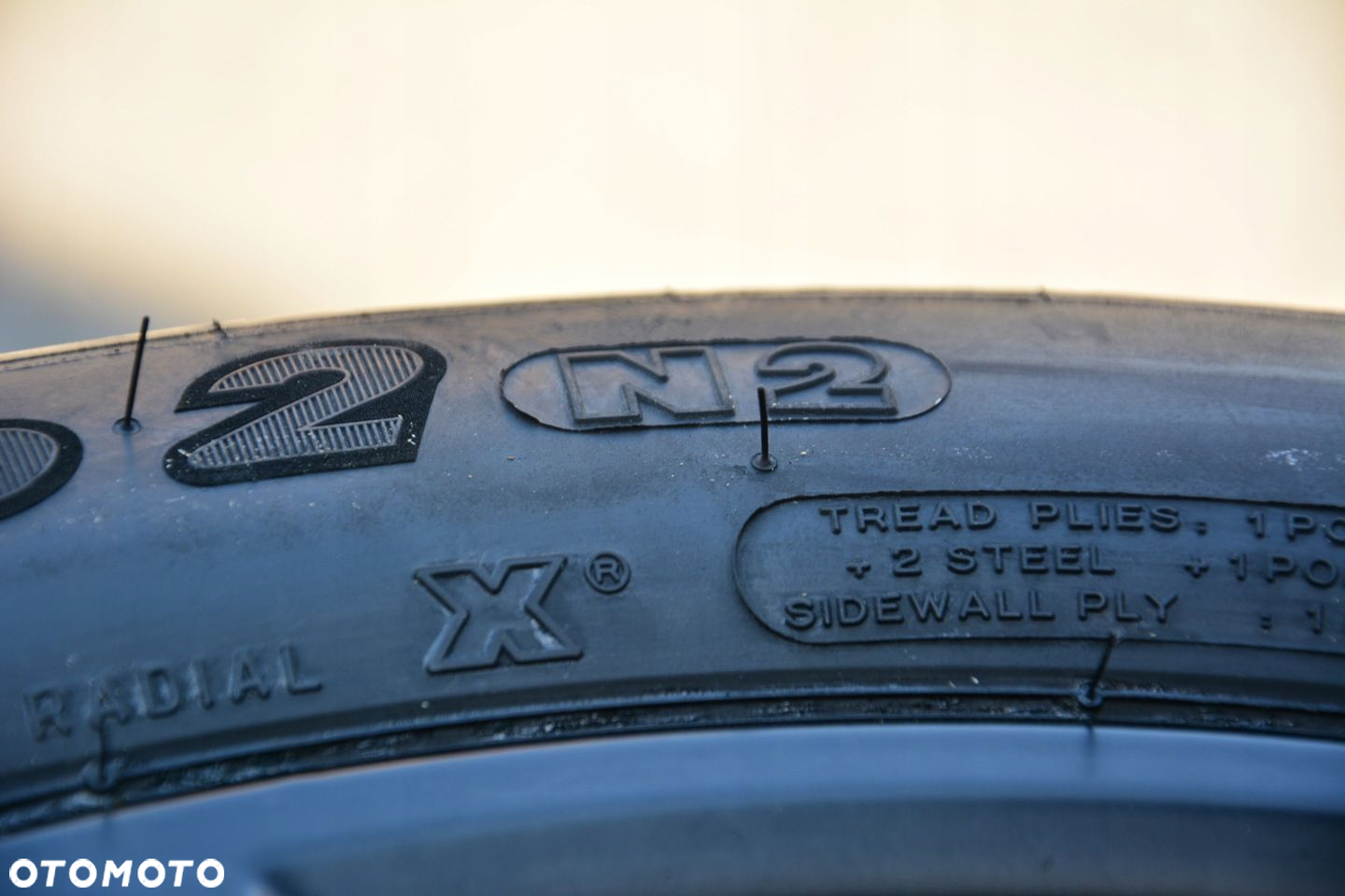 PORSCHE 991.1 991.2 GT3 RS FELGI MAGNEZOWE KOŁA CZARNE - 13