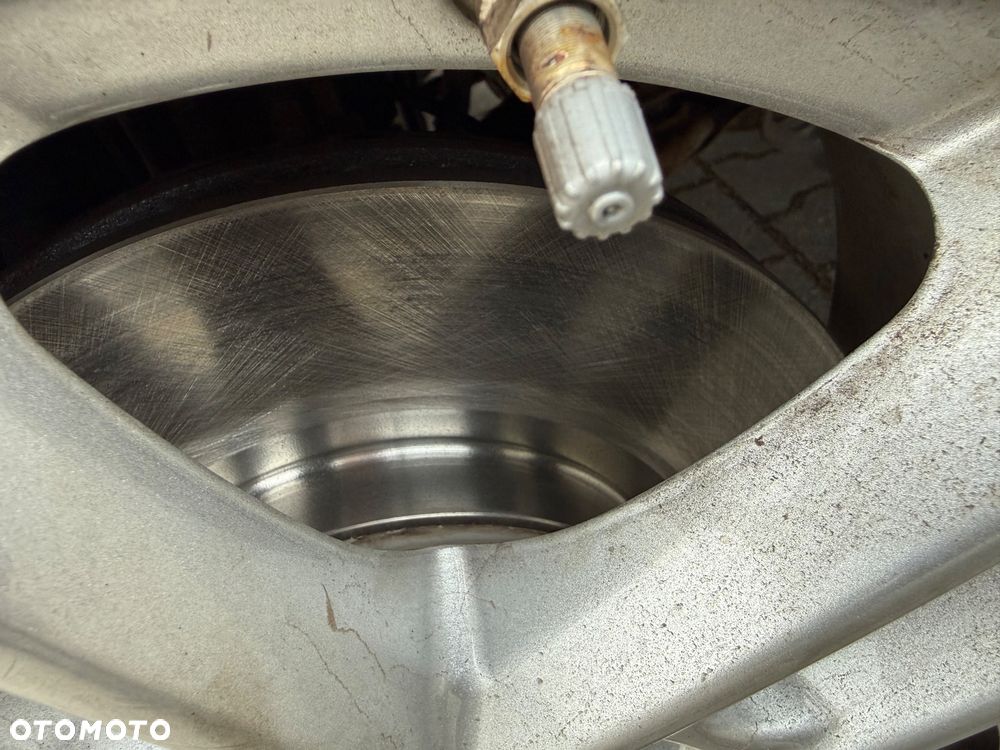 Nissan Qashqai 1.6 acenta - 31