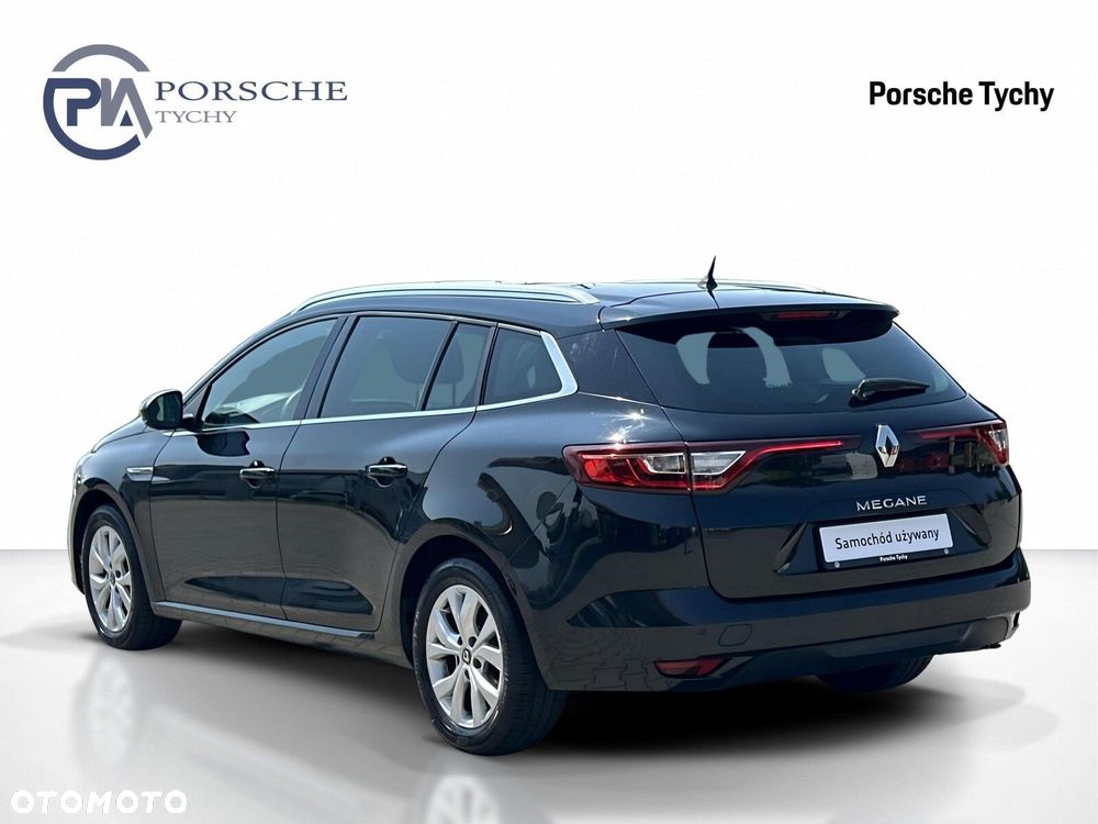 Renault Megane - 27