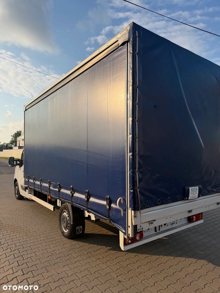 Renault Master - 6