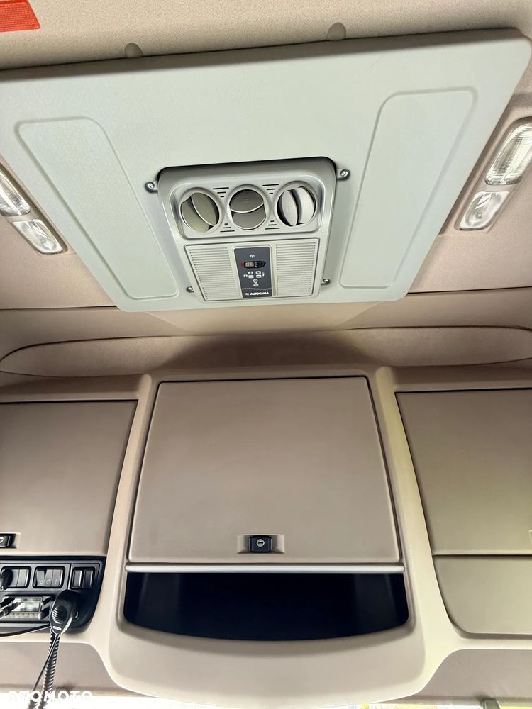 DAF FT 480 XF - 7