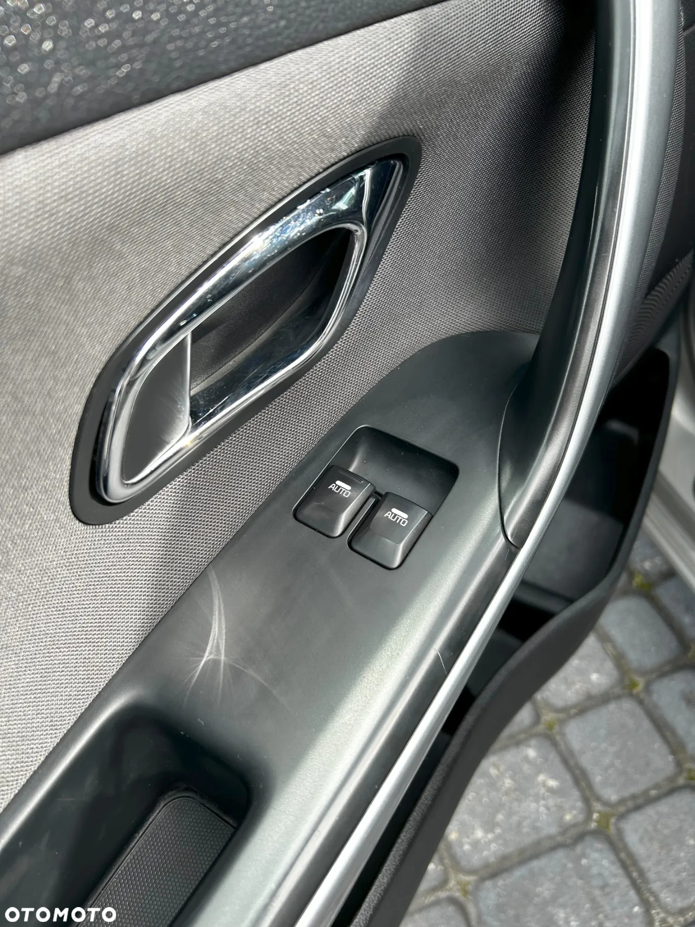 Kia Ceed Cee'd 1.6 CRDi M - 13