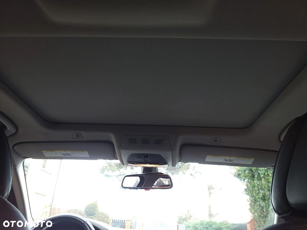 BMW Seria 5 528i - 19