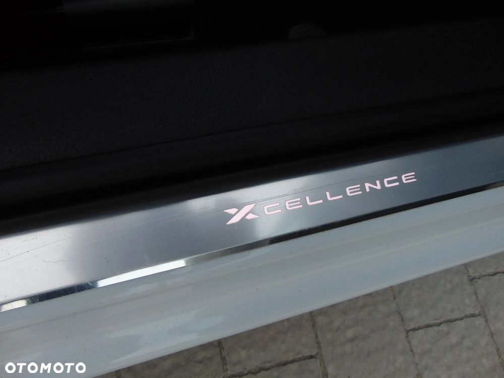 Seat Ateca 1.5 TSI ACT OPF Xcellence - 26