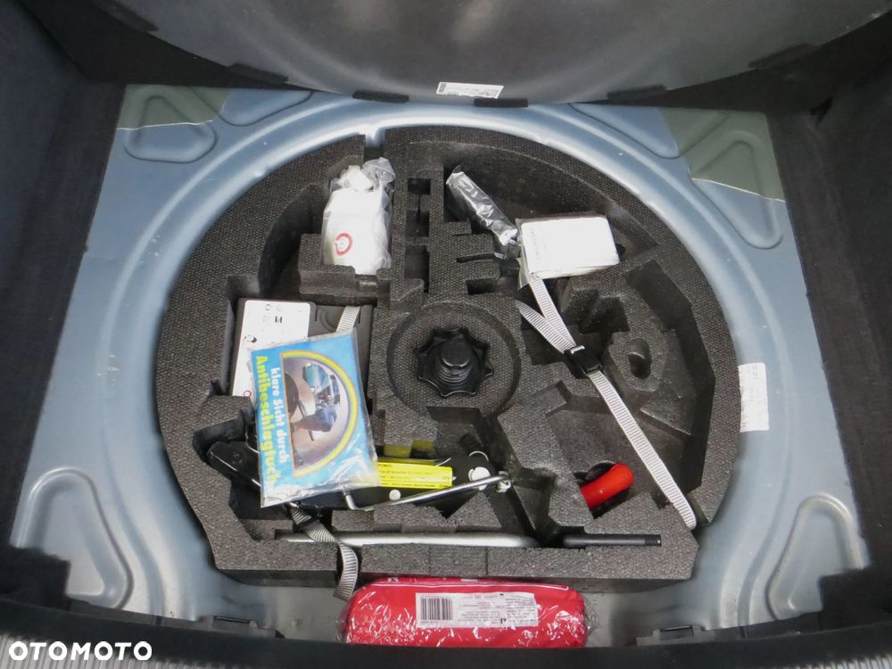 Audi A3 Sportback 1.6 TDI DPF Attraction - 14