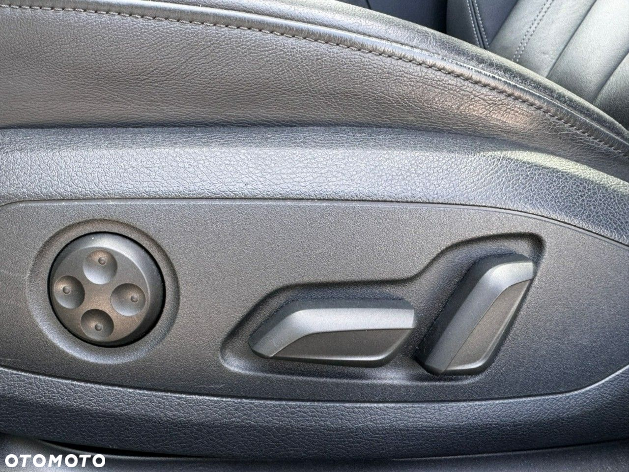 Audi A4 - 15