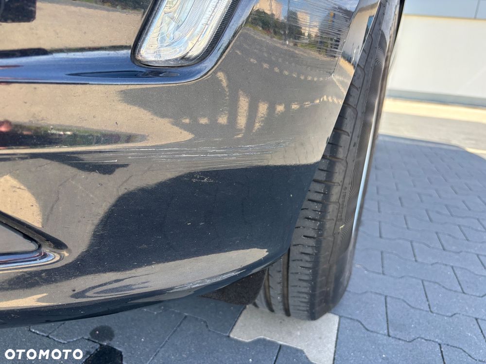 Volvo XC 60 D4 Drive-E Momentum - 9