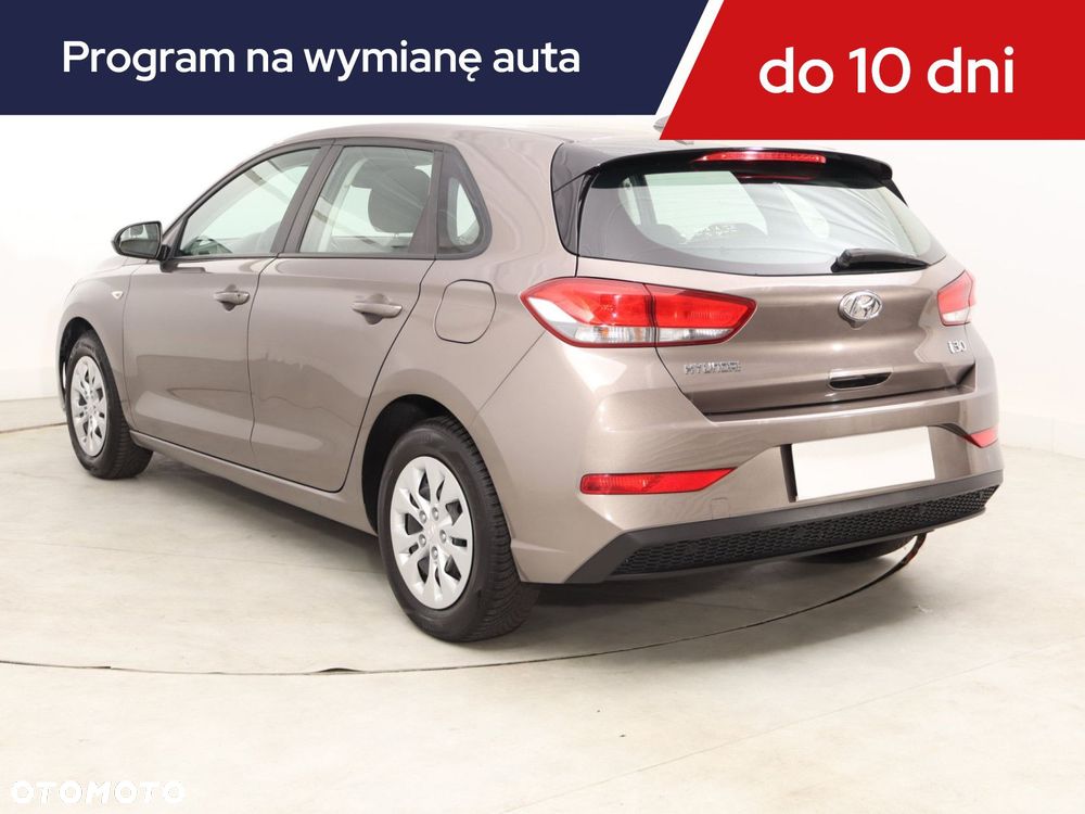 Hyundai i30 - 6