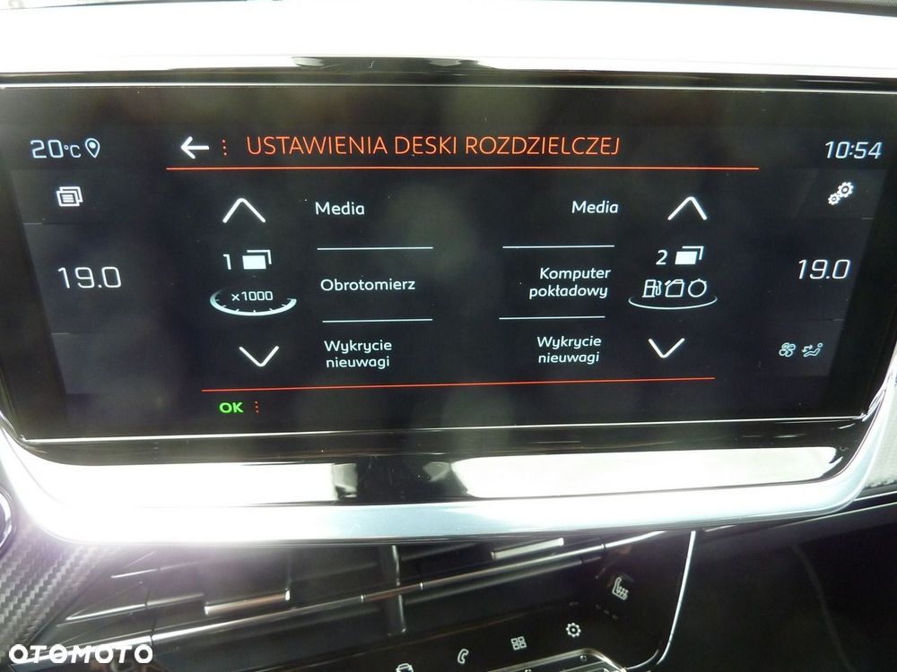 Peugeot 2008 - 25