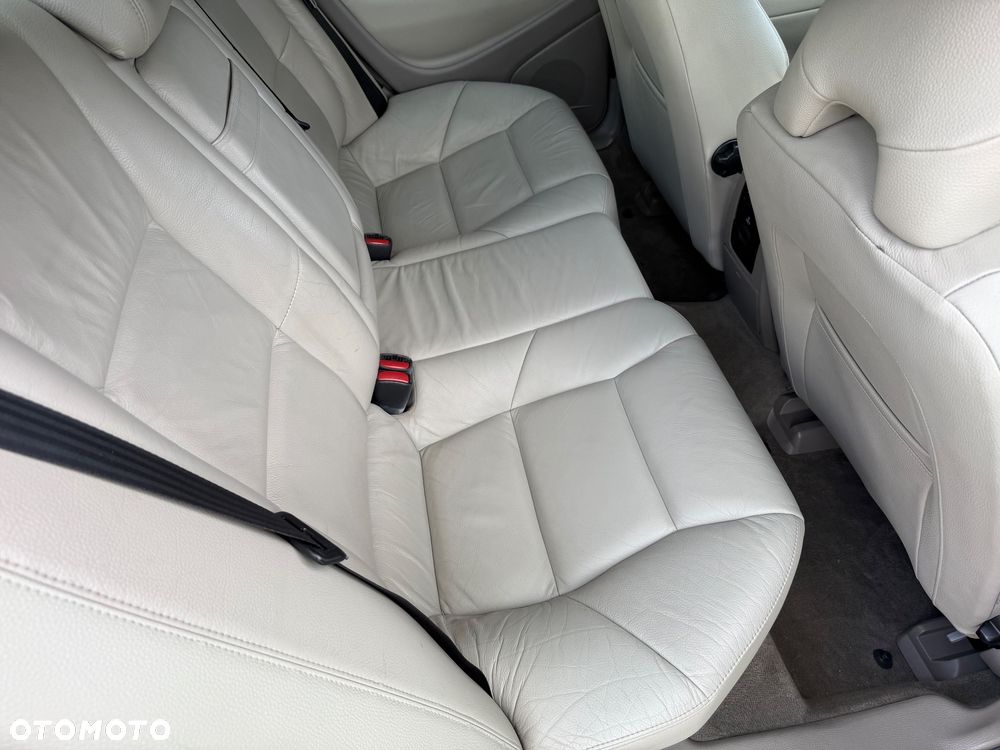 Volvo S60 D5 Momentum - 14