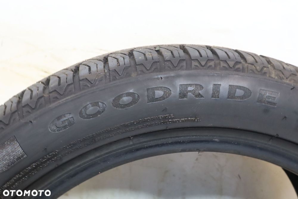 OPONA OPONY 2 SZT 225/45/17 WIELOSEZON 24R - 14