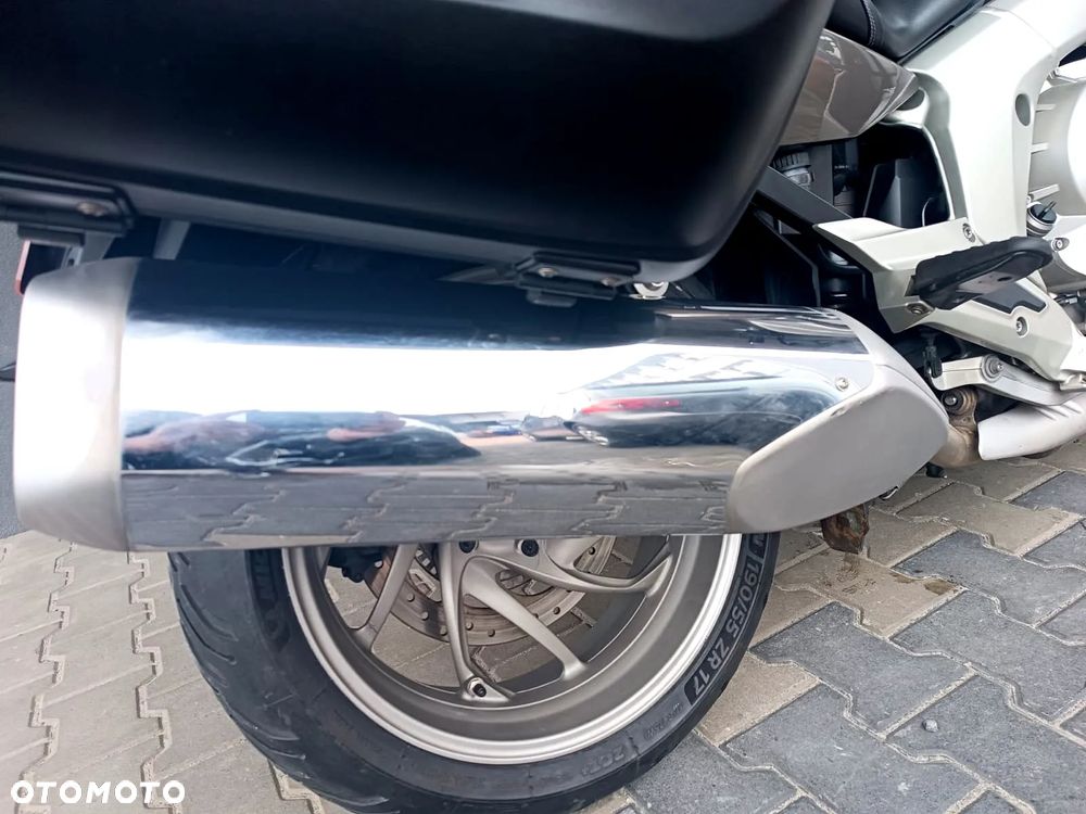 BMW K - 28