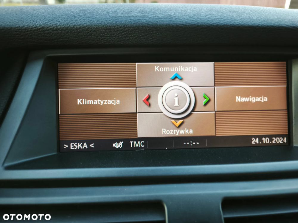 BMW X6 xDrive50i Edition Exclusive - 23