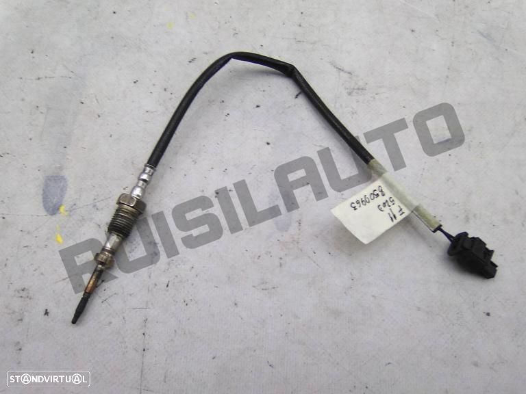 Sonda Filtro Partículas 850_9963 Bmw 5 Touring (f11) [2010_2016 - 1