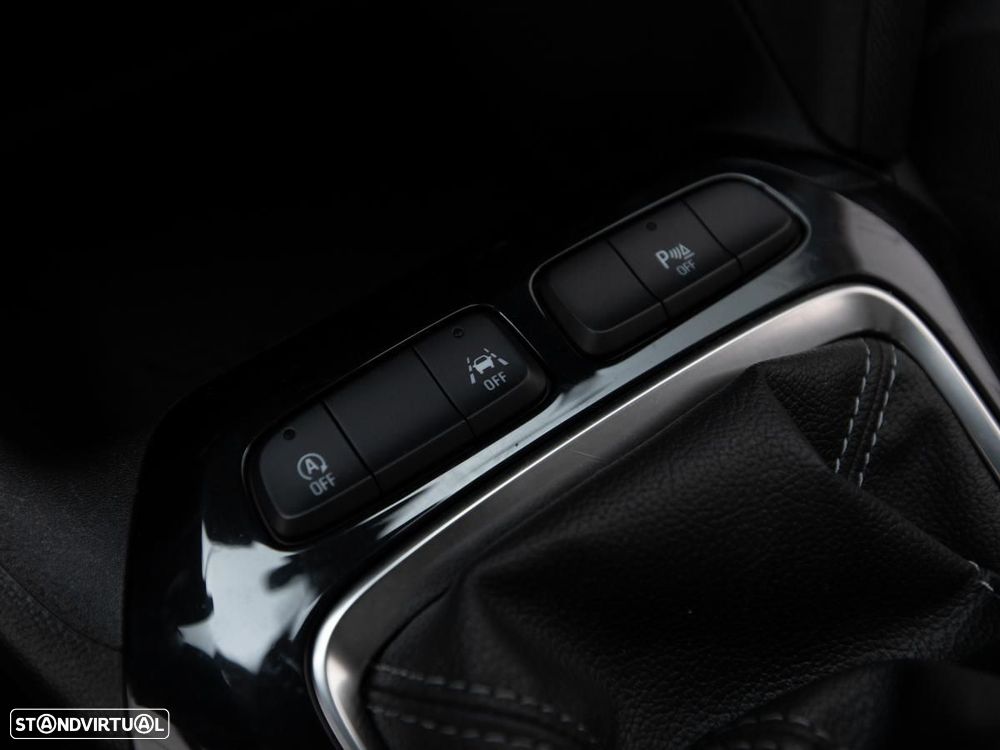 Opel Corsa 1.5 D Business - 16