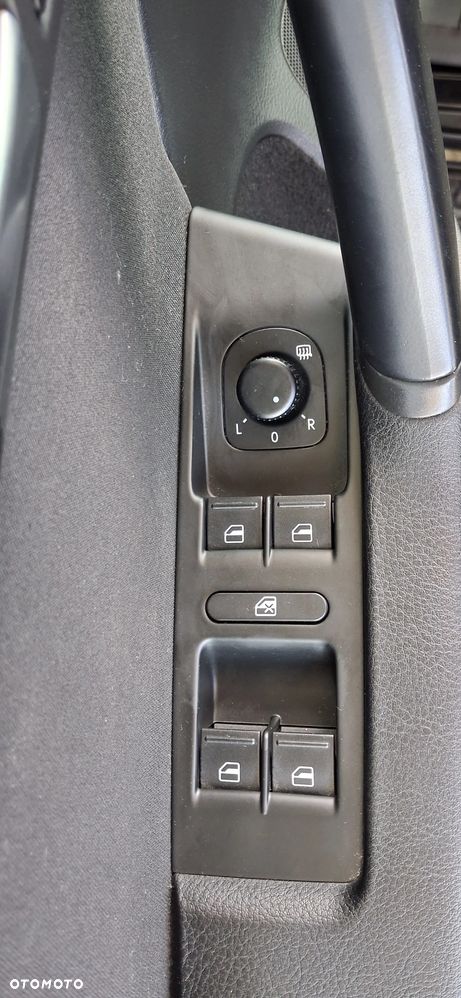Volkswagen Passat 1.4 TSI Trendline - 12