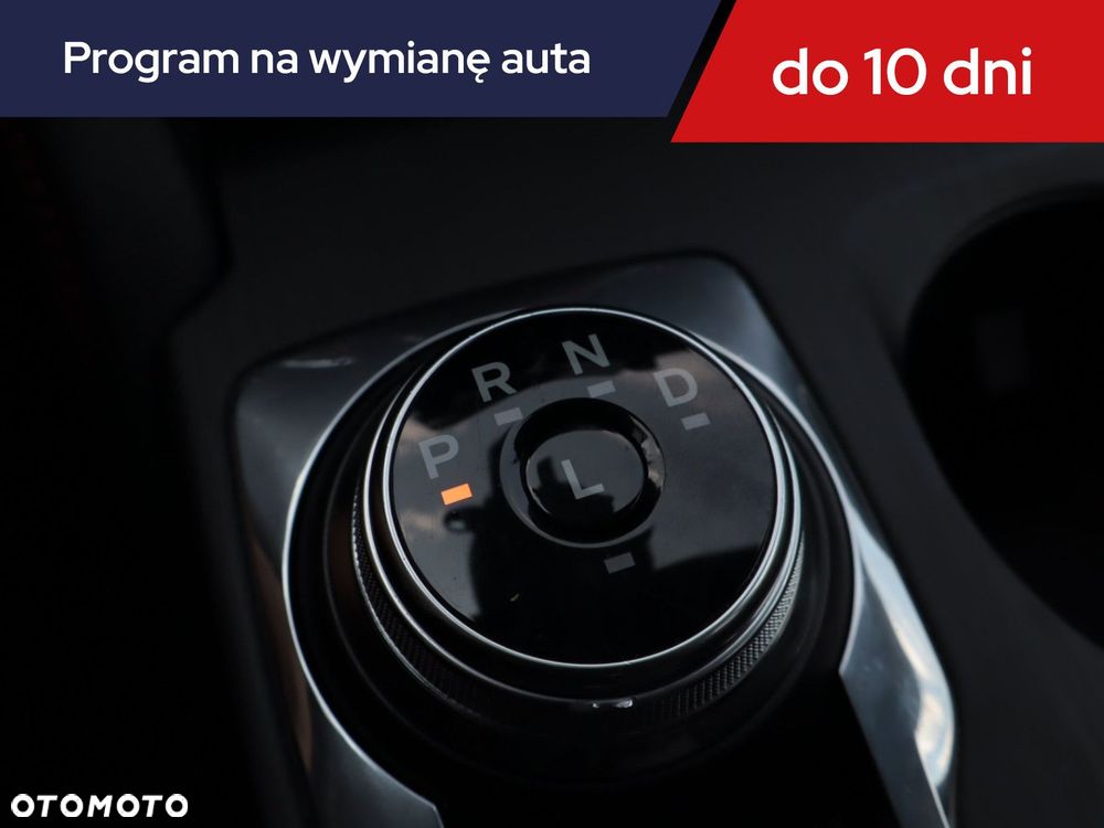 Ford Kuga - 23