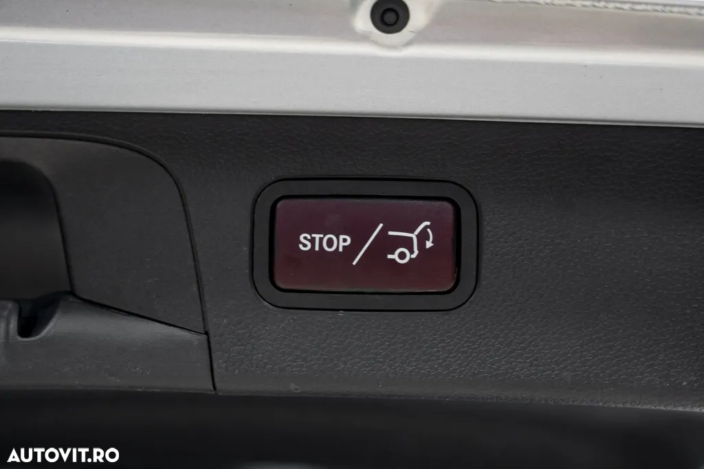 Mercedes-Benz GLC 250 d 4Matic 9G-TRONIC Exclusive - 18