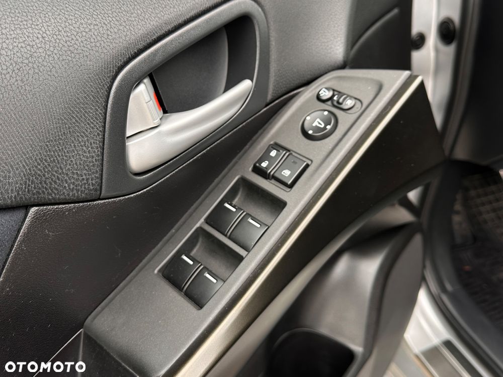 Honda Civic 1.8 Sport - 28