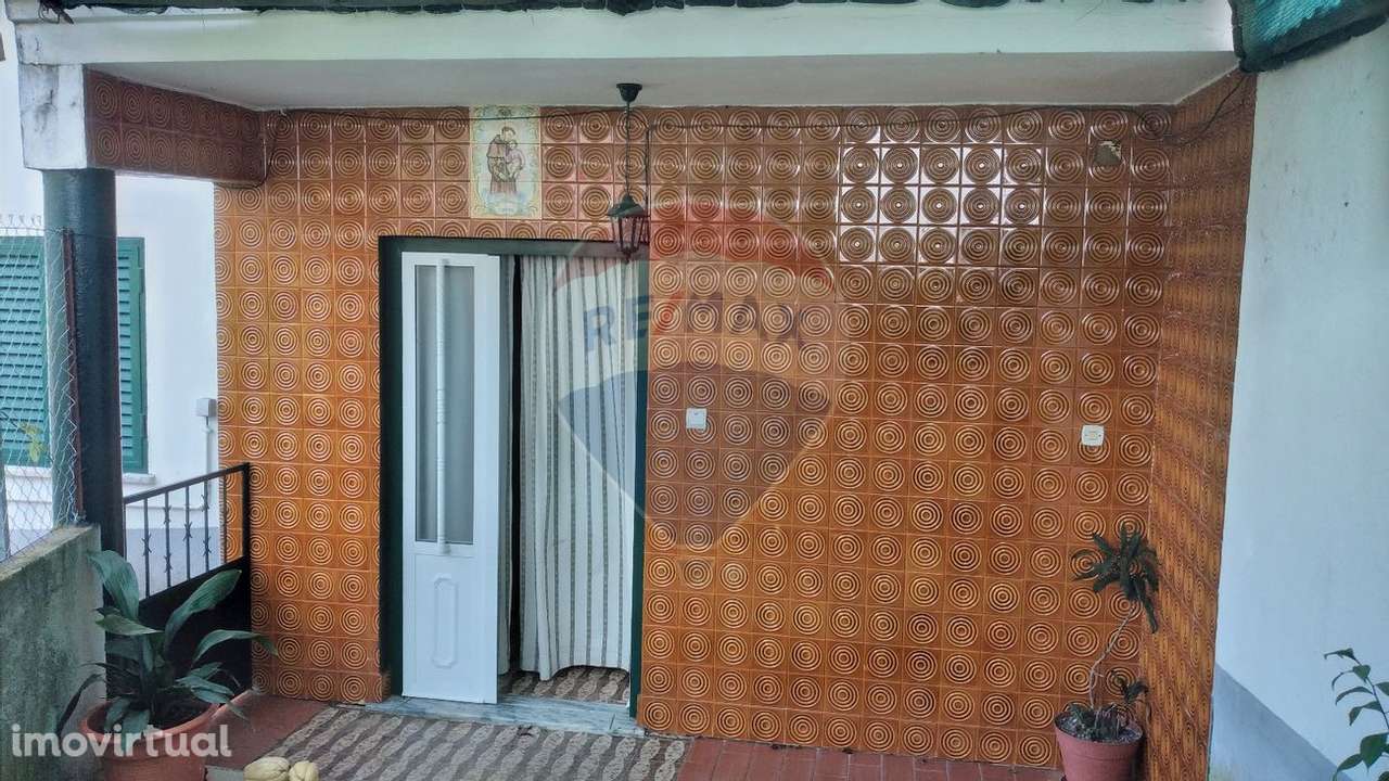 Moradia T3 para venda - Grande imagem: 5/37