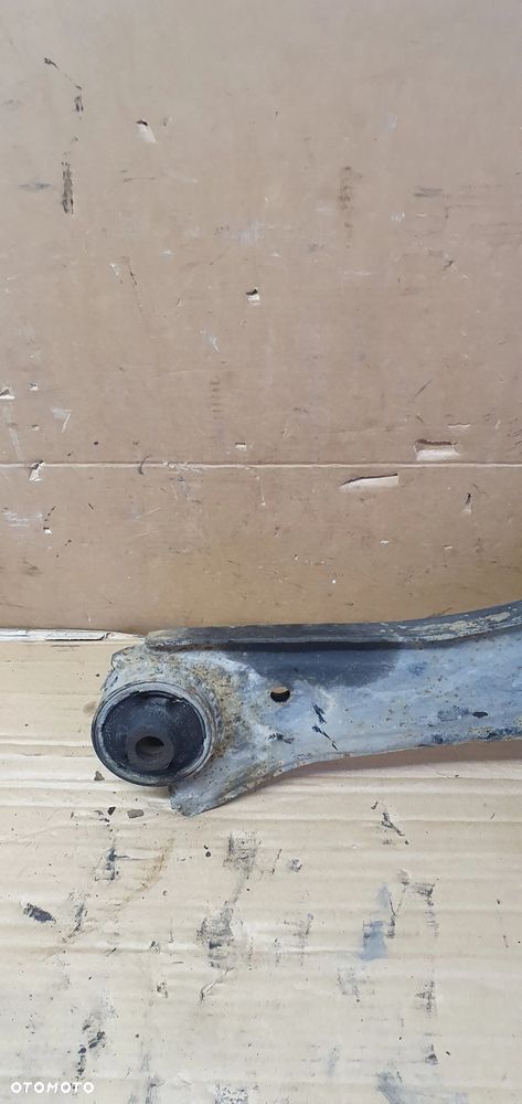 Wahacz prawy przód przedni Ford Transit Custom MK8 BK21-3A052-A - 4