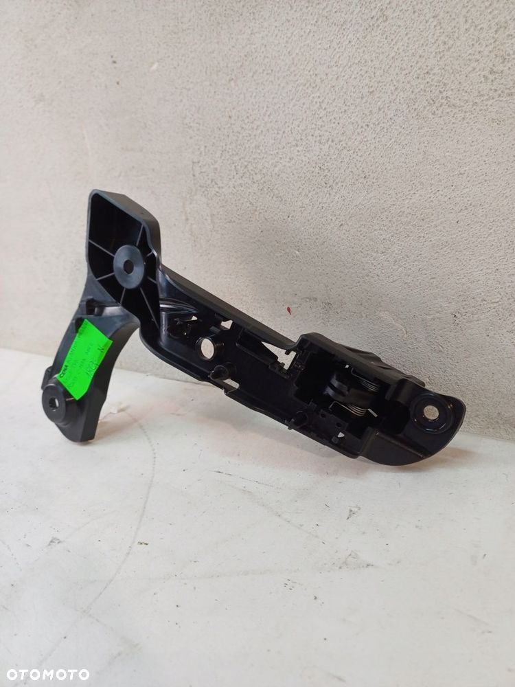 klamka wewnetrzna lewy tył tylna lewa ford c-max mk ii 2 10- - 11