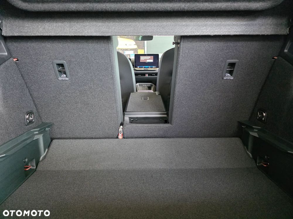 Volkswagen T-Roc 1.5 eTSI Style DSG - 28