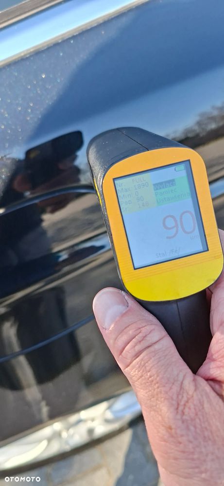 Ford Mondeo SW 2.0 EcoBlue Titanium - 34