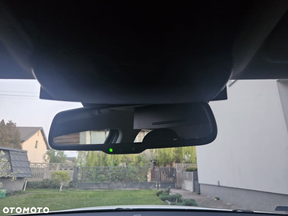 Kia Ceed 1.4 M - 7