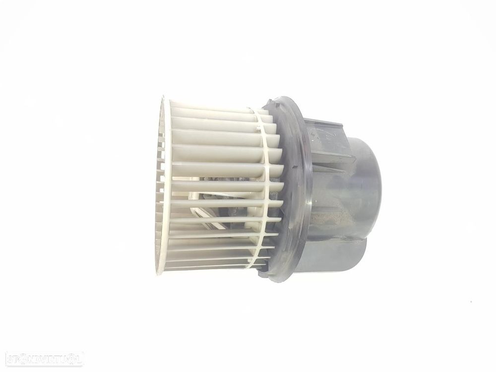 VENTILADOR SOFAGEM FORD TRANSIT FURGÓN TT9 - 1