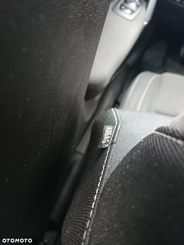 Renault Kadjar Energy TCe 130 Experience - 18