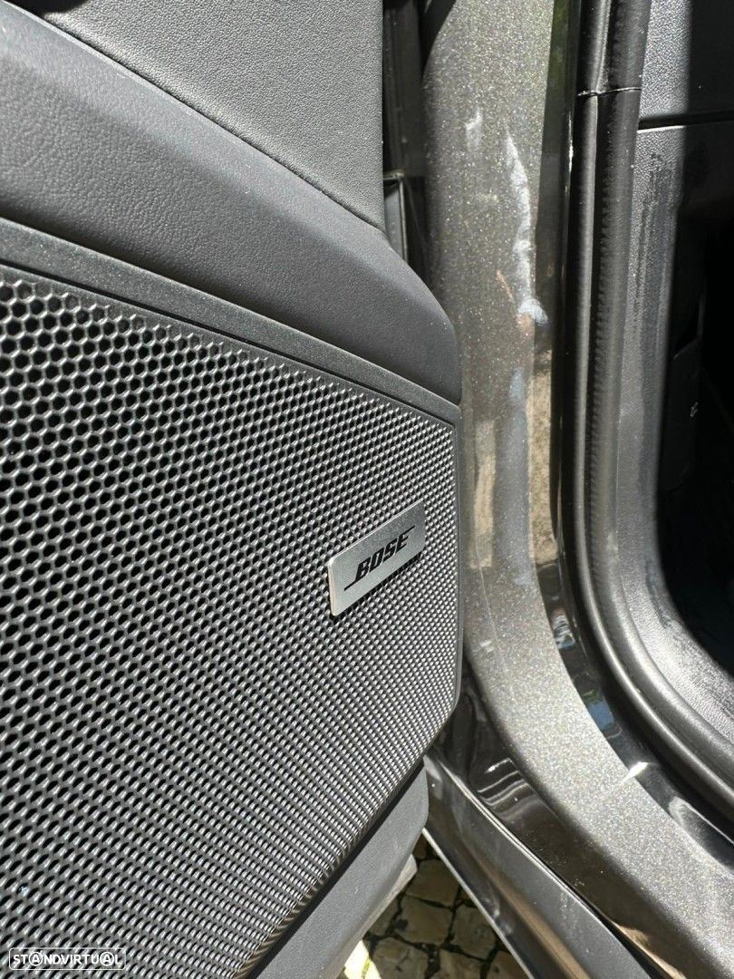 Porsche Cayenne S E-Hybrid - 7