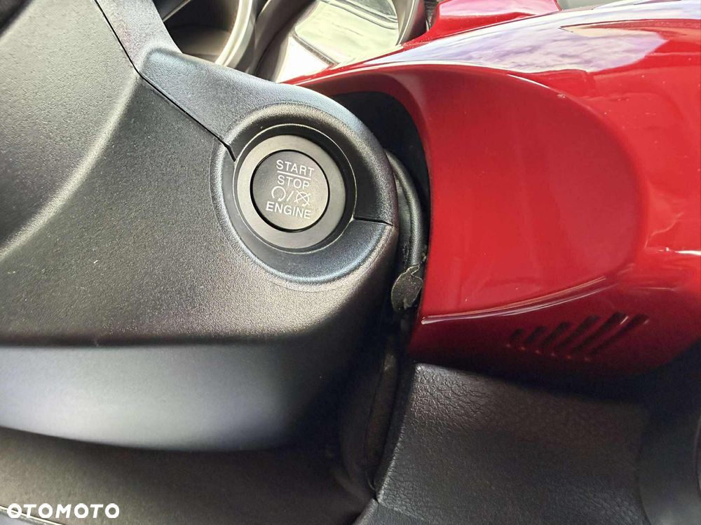 Fiat 500X 1.6 E-torQ 4x2 Cross - 25