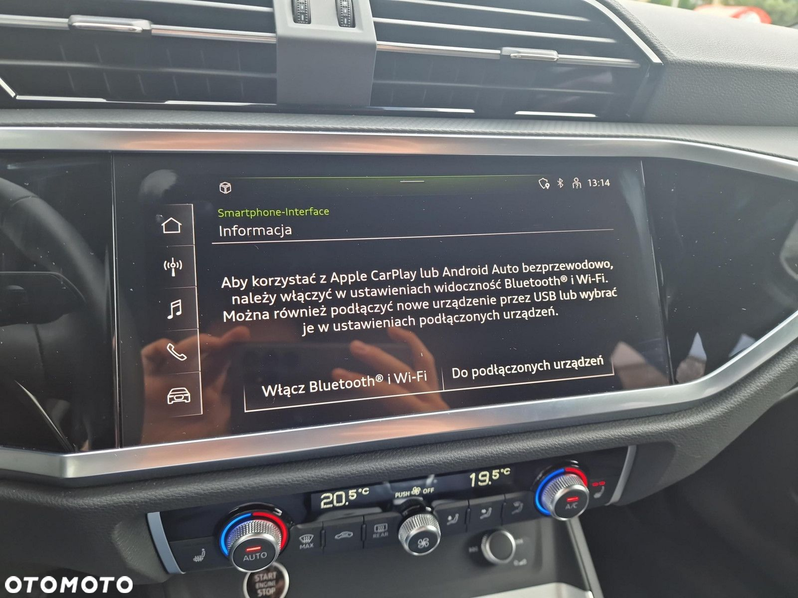 Audi Q3 - 24