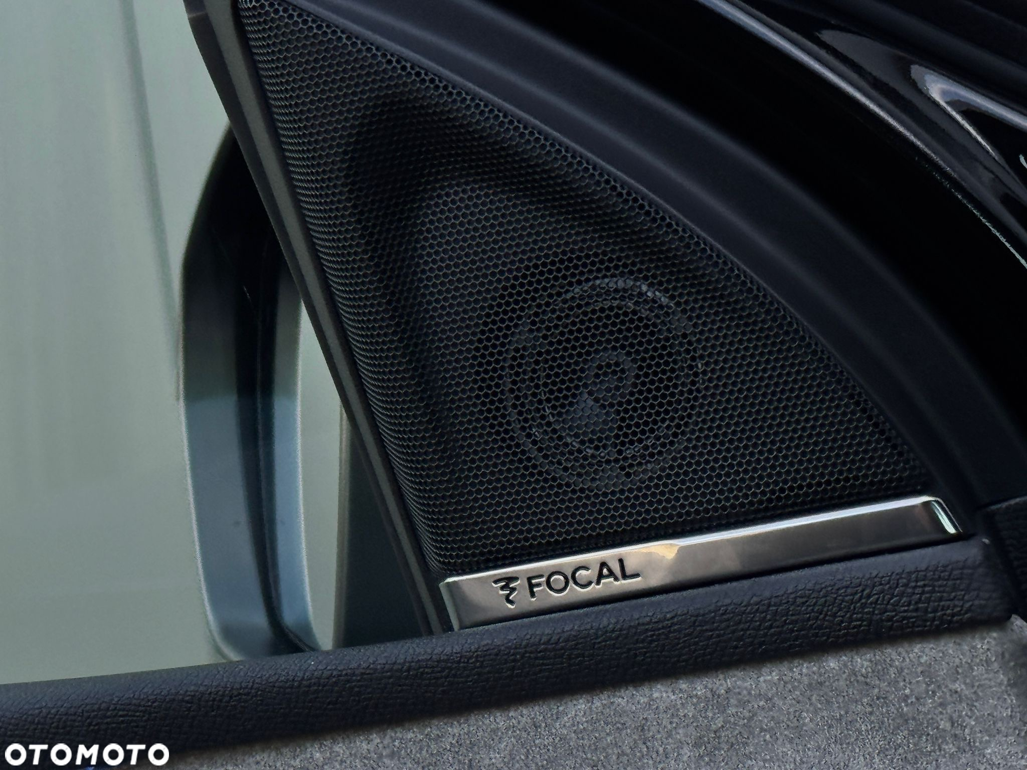 Peugeot 3008 BlueHDi 180 Stop & Start EAT8 GT - 25