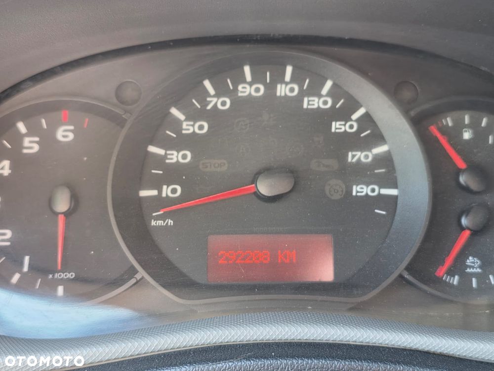 Renault MASTER - 18